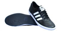maratonki-kecove-adidas13