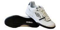 maratonki-kecove-umbro-21