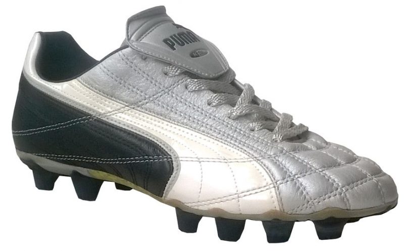 Puma_King-SL-I-FG-170040-05-37886