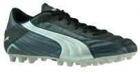 Puma_Torceira-I-Hg-170245-07-37730