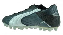 Puma_Torceira-I-Hg-170245-07_3-37732