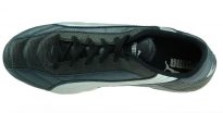 Puma_Torceira-I-Hg-170245-07_4-37733