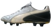 Puma_King-SL-I-FG-170040-05_2-37887