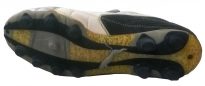 Puma_King-SL-I-FG-170040-05_3-37888